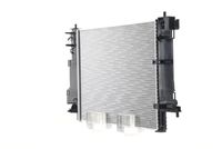 Thumbnail - Radiateur - CR2242000S - MAHLE