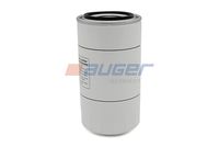 Filtru ulei AUGER, Cod: 97063