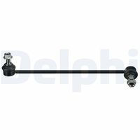 Stange/Strebe, Stabilisator