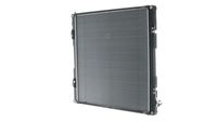 Thumbnail - Radiateur - CR2151000S - MAHLE