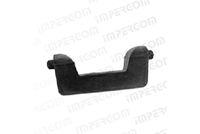 GASFEDER FLüGELTüR