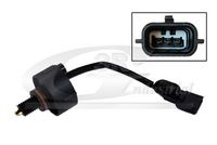 SENZOR APA ALIMENTARE COMBUSTIBIL