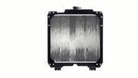 Thumbnail - Radiateur - CR1926000P - MAHLE