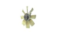 Thumbnail - Koelventilatorwiel - CFF477000P - MAHLE