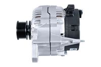 Generator / Alternator HELLA, Cod: 8EL 012 427-161