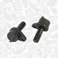 Thumbnail - Gereedschapset, distributieketting - HP0024 - ET ENGINETEAM