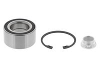 Set rulment roata TOPRAN, Cod: 503 038