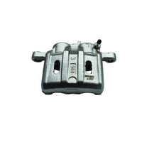 Etrier frana ASAM AUTOMOTIVE, Cod: 102180