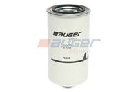 Filtru ulei AUGER, Cod: 76638