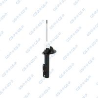 Amortizor GSP, Cod: 32301220