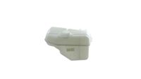 Thumbnail - Expansietank, koelvloeistof - CRT130000S - MAHLE