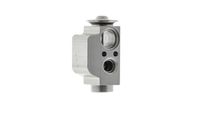 Thumbnail - Expansieventiel, airconditioning - AVE71000P - MAHLE