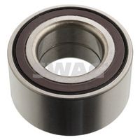 колесен лагер