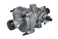 PNEUMATICS Remkrachtverdeler 3