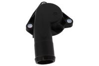 MAPCO Thermostaathuis 3