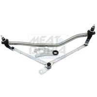 Legaturi stergator parbriz MEAT & DORIA, Cod: 227058