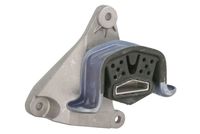 Suport, transmisie manuala REINHOCH, Cod: RH12-3038