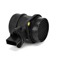 DELPHI Luchtmassameter 5