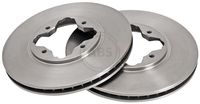 Bremsscheibe