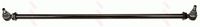 Bieleta, directie TRW, Cod: JTR2707