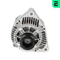 Generator / Alternator ERA, Cod: 210617R