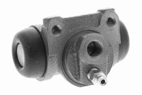 спирачно цилиндърче на колелото