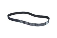 Curea de distributie KAMOKA, Cod: 7000062
