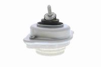 окачване, двигател