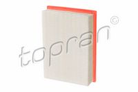 въздушен филтър