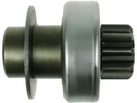 Freilaufgetriebe, Starter Freilaufgetriebe, Starter