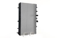 Thumbnail - Radiateur - CR1302000S - MAHLE