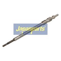 Bujie incandescenta JAPANPARTS, Cod: CE-021
