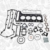Thumbnail - Pakkingset, cilinderkop - TS0053BT - ET ENGINETEAM