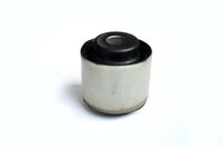 Bucsa bascula brat suspensie ASAM AUTOMOTIVE, Cod: 71847