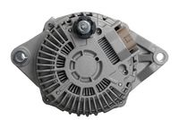 Γεννήτρια VALEO RE-GEN REMANUFACTURED