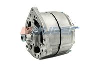 Generator / Alternator AUGER, Cod: 78940
