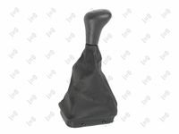 Article Picture