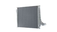 Thumbnail - Intercooler, inlaatluchtkoeler - CI128000P - MAHLE