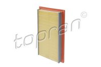 въздушен филтър