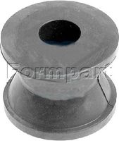 тампон, носач