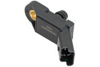 датчик, налчгане във всмукателните тръби