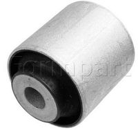 тампон, носач