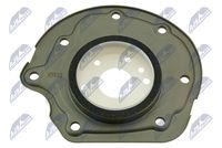 Simering, arbore cotit NTY, Cod: NUP-FR-008