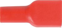 Vadu savienošanas elements 50254210066 HERTH+BUSS ELPARTS