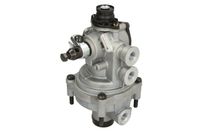 PNEUMATICS Remkrachtverdeler 2