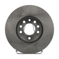 спирачен диск