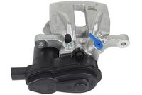 спирачен апарат