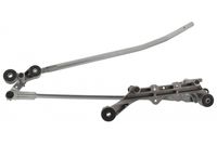 MAPCO Ruitenwisserstangen 2