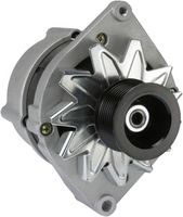 Generator / Alternator HC-Cargo, Cod: F 032 114 868