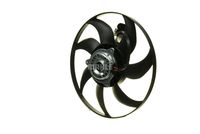 Thumbnail - Koelventilatorwiel - CFF337000P - MAHLE